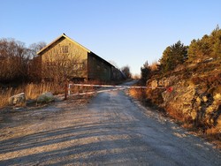 Brettingen bom