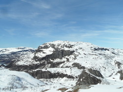 Nattlandsnuten