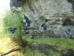 Nauthellarskår