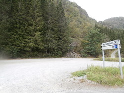 Kolbeinstveit