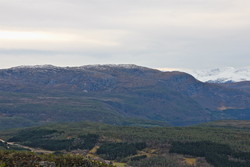 Steindalsfjellet