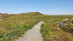 Nordneset