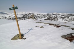 Kisteåsnatten