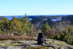 Storås