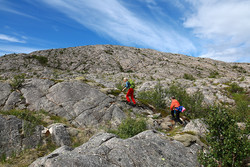 Vikerfjellet