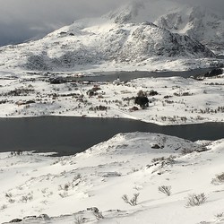 Vågsberget