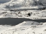 Vågsberget