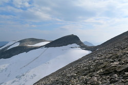Middagsnibba SØ2