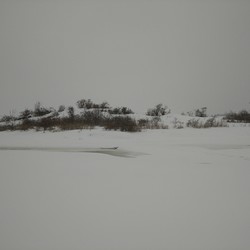 Langskjær