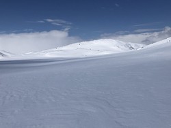 Lærdalseinaren