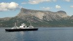 Breidskardtinden