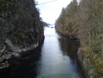 Storøyna