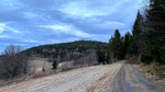Kverkillberget