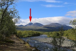 Tjåmuhas
