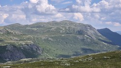 Auvisberg