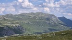 Auvisberg