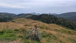 Klubben