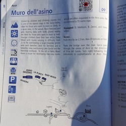 Muro dell'asino