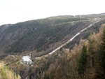 Rjukan (Unesco-listen)