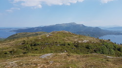 Østre Klimpen