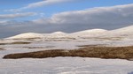 Dovre nasjonalpark