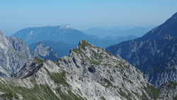 Großes Palfelhorn