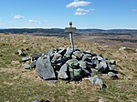 Snørvillen
