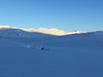 Stardalsfjellet