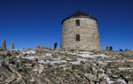 Skålatårnet