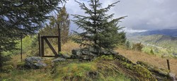 Hinderåsen