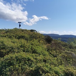 Systadfjellet