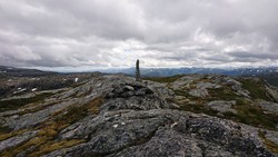 Brattanakken