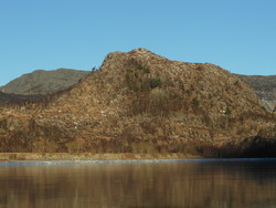 Nonshammaren
