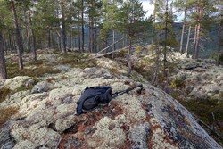 Rudsåsen Sørøst