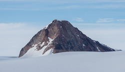 Kornerup Land 1730