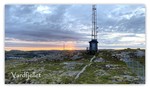 Vardfjellet