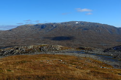 Rørskardtinden