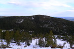 Grimåsen