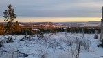 Åsen
