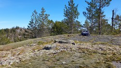 Skolapparåsen Nord