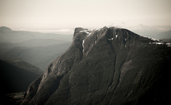 Goksøyra