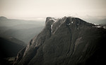 Goksøyra