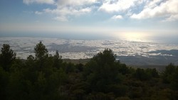Mirador Cristian