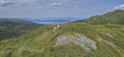 Juraskarskjerringa