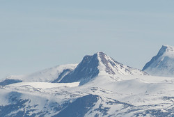 Kornerup Land 1810