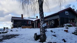 Hageringsåsen