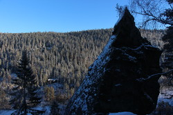 Hærfangkjerka