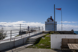 Ryvarden