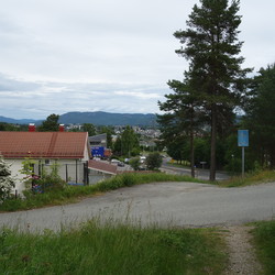 Moflata