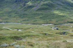 Breidalen p-lomme